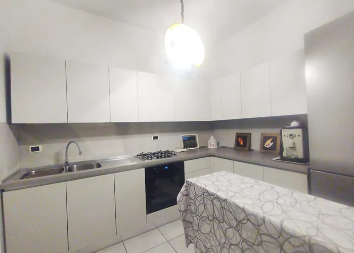 House Lido بيت للعطل *