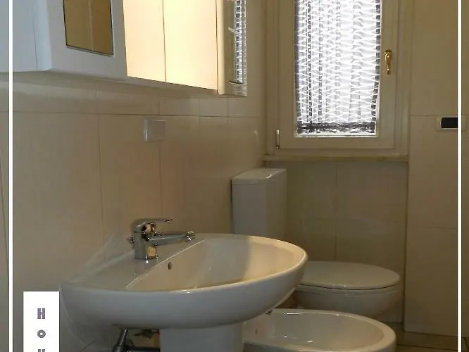 House Lido غالّيبولي