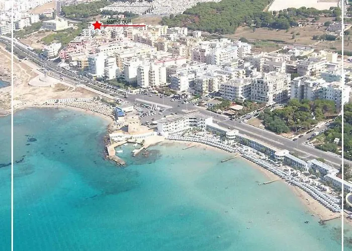 House Lido بيت للعطل *