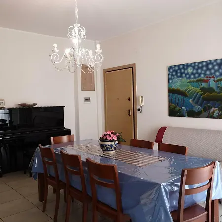 度假居 House Lido