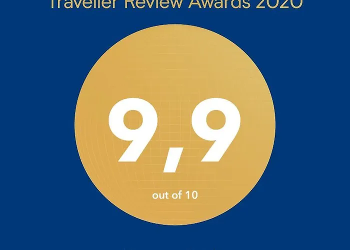 Casa vacanze House Lido Gallipoli